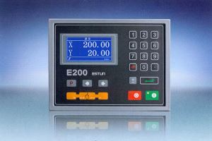 ESTUN CNC controllere