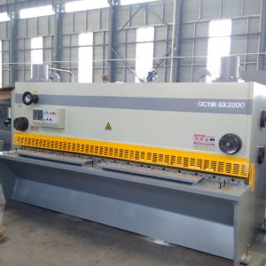 3M Metal klipning maskiner