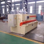 6mm metalplader sakse