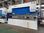 Ahyw Yawei Kina 500t6m CNC Press Brake DA53T